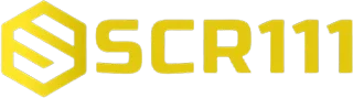 Scr111 Casino