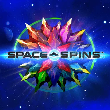 Space Spins