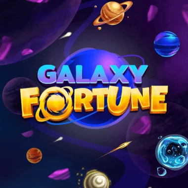 Galaxy Fortune